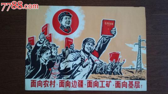 做个假的外语等级考试合格证多少钱